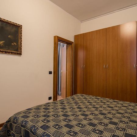 Hotel Porta Del Sole Soiano Del Lago Zewnętrze zdjęcie
