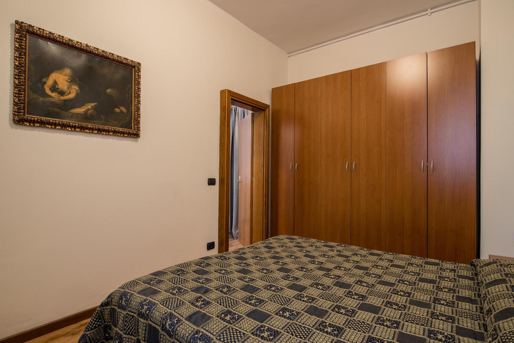 Hotel Porta Del Sole Soiano Del Lago Zewnętrze zdjęcie