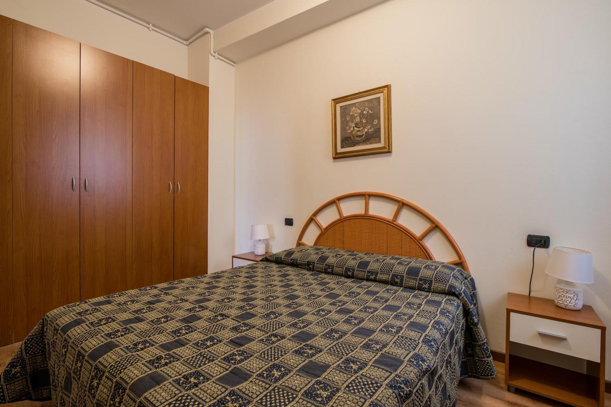 Hotel Porta Del Sole Soiano Del Lago Zewnętrze zdjęcie